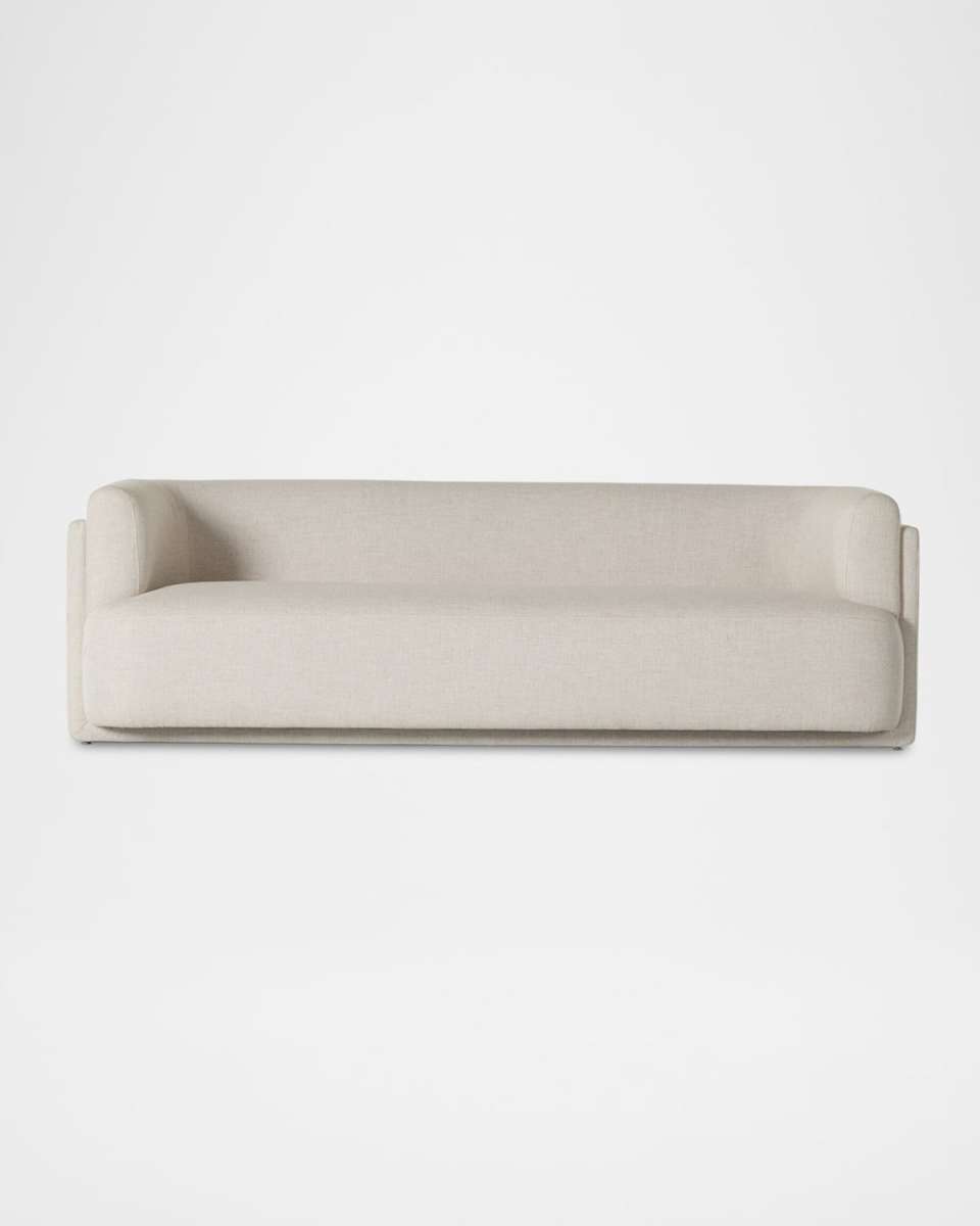 Hartley Sofa, 95"